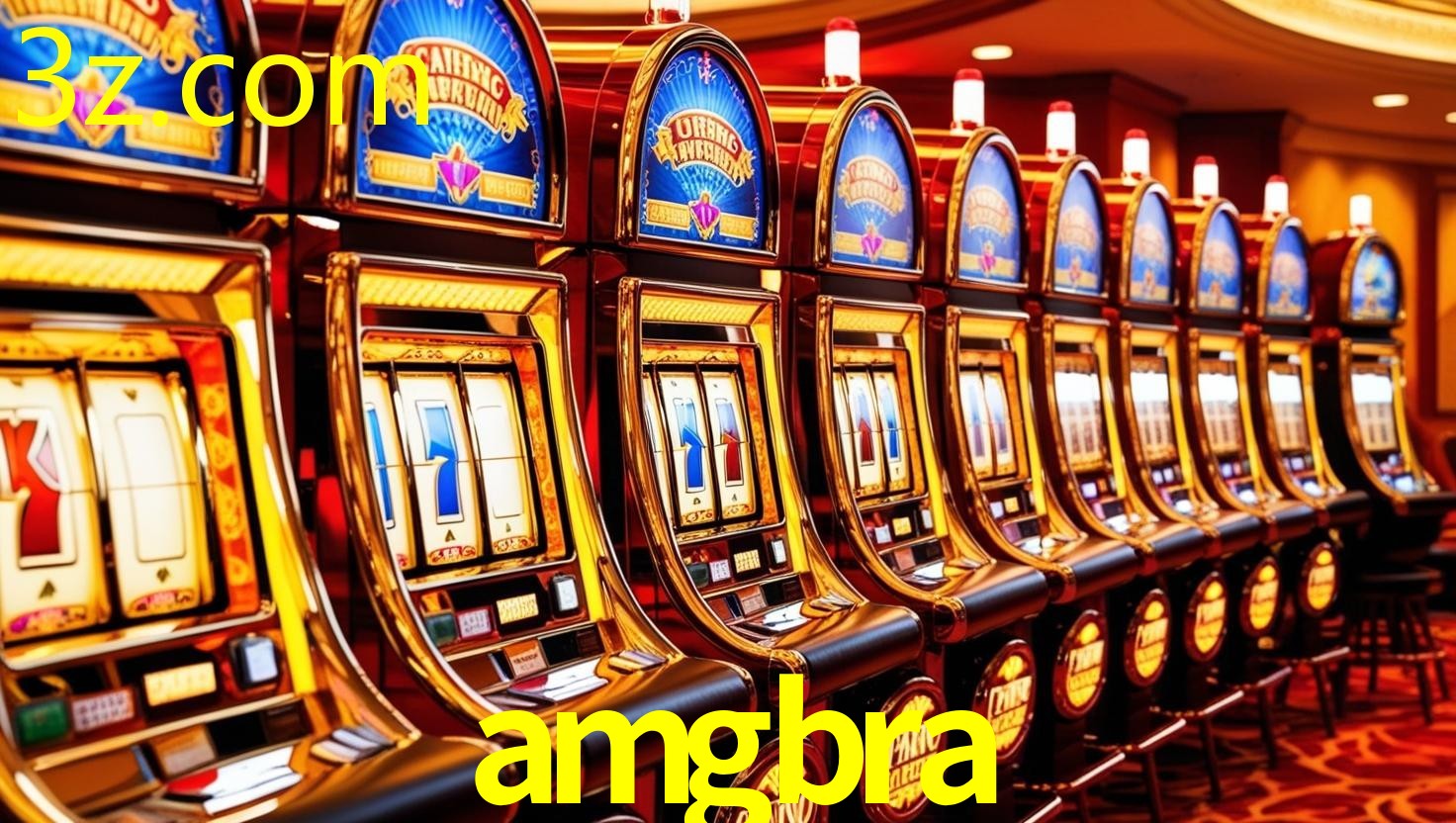 AMGBRA.COM